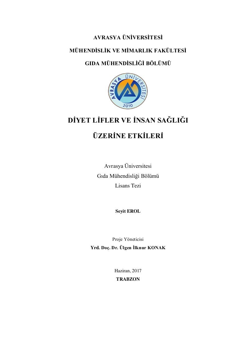 Bağırsak koliti için diyet ne olmalıdır Bağırsak koliti için diyet ne olmalıdır